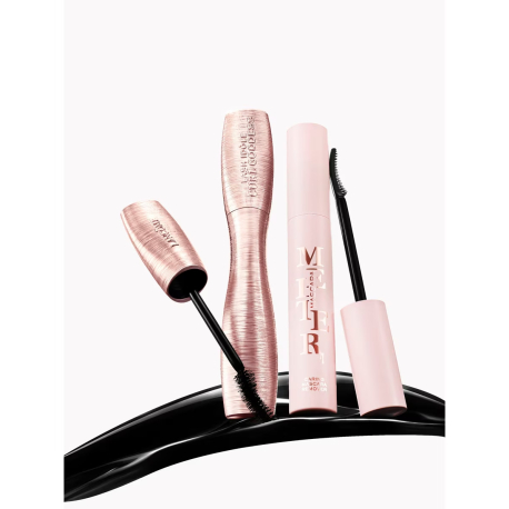 LANCÔME Lash Idôle Goddess Melter - Pflegende Abschmink-Mascara LANCÔME Lash Idôle Goddess Melter - Pflegende Abschmink-Mascara